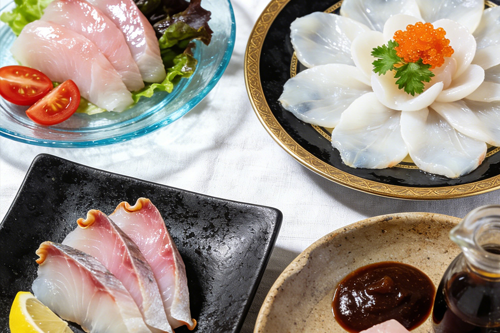 项目规划图/智能化生产线