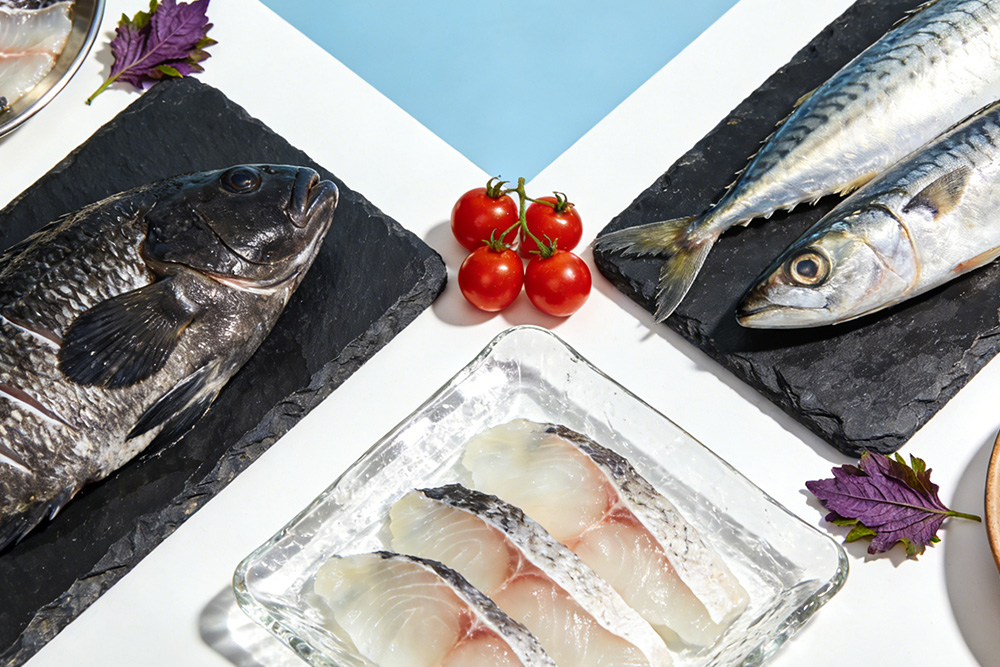 企业认证证书展示